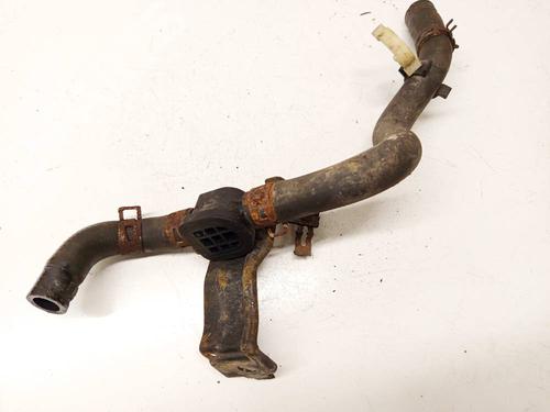 Used Electronic sensor Electronic sensor 34817537 34817537