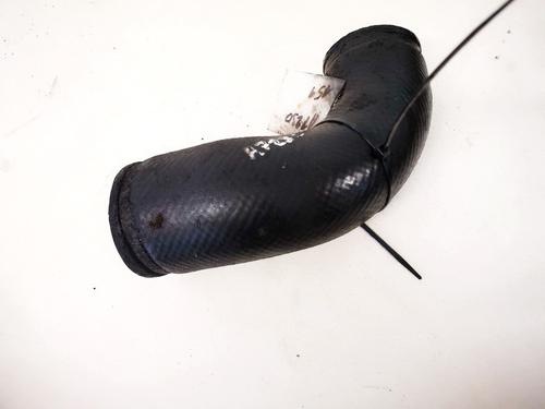 Used Pipe Pipe VOLVO V70 I (875, 876) 2.5 TDI (140 hp) 32883152 32883152