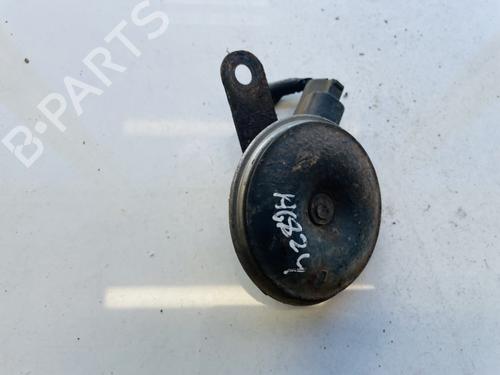 horn-honda-accord-vii-cl-cn-2003-2004-2005-2006-2007-2008-2009-2010-2011-2012-35507496 main image