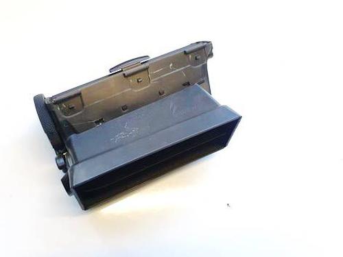 Air vent CITROËN C5 III (RD_) 2.0 HDi 140 (RDRHF8, RDRHFA, RDRHA8, RDRHAJ) | BP33971720I21 - Image 2