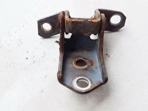 hingedoor-check-strap-mazda-6-saloon-gg-2002-2003-2004-2005-2006-2007-2008-33527519 main image