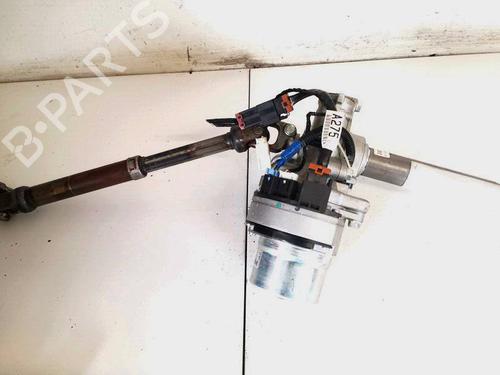 Used Steering pump Steering pump 35209126 35209126
