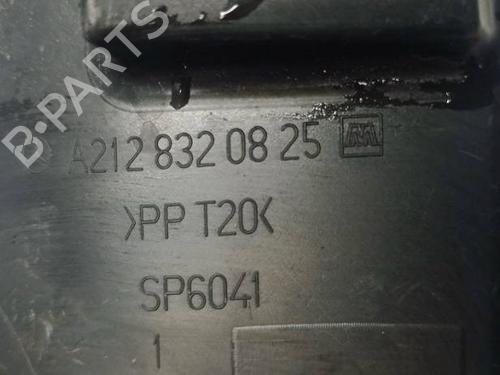 Other MERCEDES-BENZ E-CLASS (W212) E 220 BlueTEC 4-matic (212.011) | BP32953221O1 - Image 3