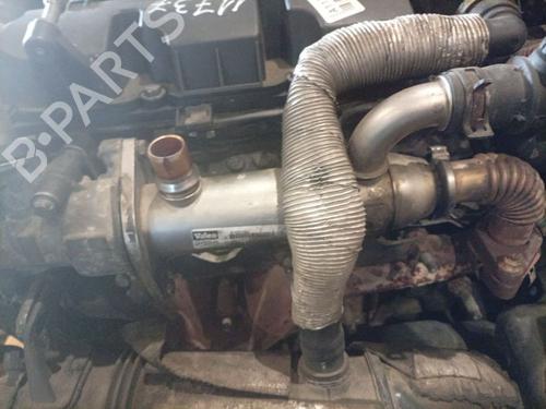 Egr VOLVO V50 (545) 2.0 D | BP39232155M69 - Image 2