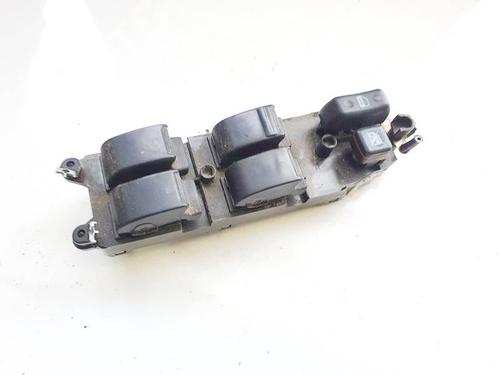 Switch TOYOTA RAV 4 III (_A3_) 2.2 D 4WD (ALA30_, ALA30R) | BP32938994I30 - Image 2