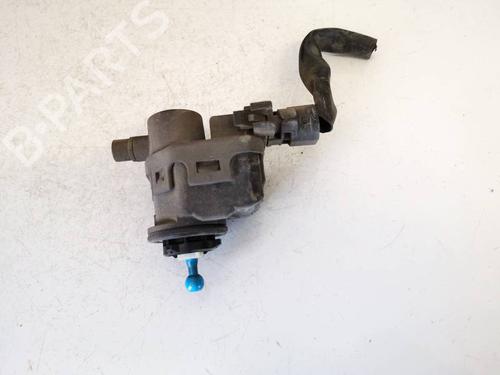 headlight-adjuster-motor-nissan-primera-hatchback-p12-2002-35076506 main image