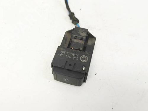 Used Switch Switch 35024621 35024621