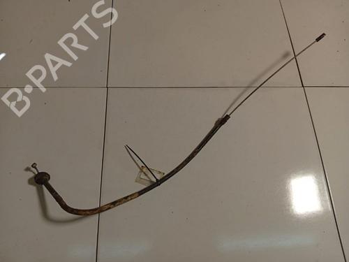 Kabel Kabel 38528423 38528423