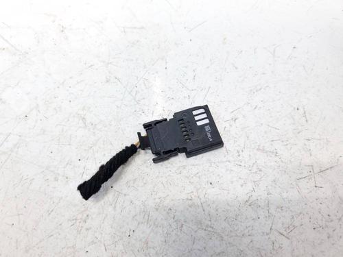 Electronic module CHEVROLET ORLANDO (J309) 2.0 D | BP35027154M83 - Image 3
