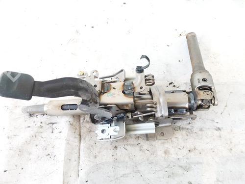 Used Steering column Steering column HONDA CR-V III (RE_) 2.2 i-CTDi 4WD (RE6) (140 hp) 35604272 35604272