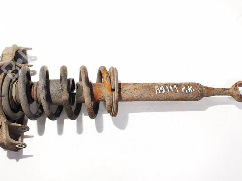 Used Left front shock absorber Left front shock absorber AUDI A4 B6 (8E2) 1.9 TDI (130 hp) 35293094 35293094