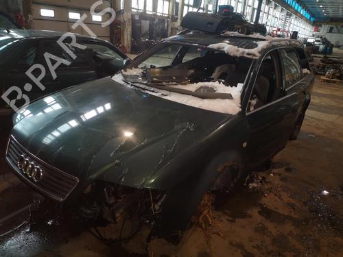 Switch AUDI A6 C5 (4B2, 4B4) 2.5 TDI | BP32925511I30 - Image 6