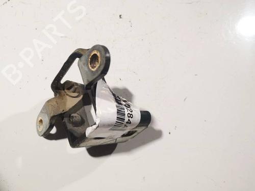Used Hinge/Door check strap Hinge/Door check strap 32578741 32578741