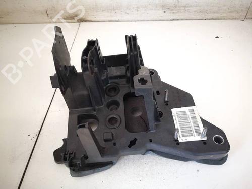 Used Support Support PEUGEOT 508 I (8D_) 1.6 HDi (112 hp) 32609428 32609428