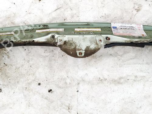 Used Front bumper reinforcement Front bumper reinforcement ALFA ROMEO 156 (932_) 2.0 JTS (932AXA) (166 hp) 35579026 35579026