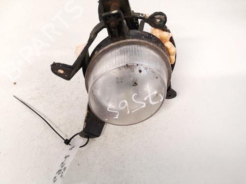Used Right front fog light Right front fog light 35453464 35453464