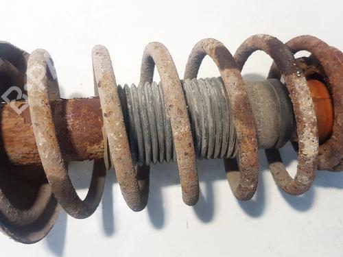 Used Shock absorber spring Shock absorber spring 35867787 35867787