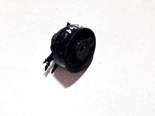 Andre Andre VW POLO Van Hatchback Van (6N1) 1.4 (60 hp) 35608356 35608356