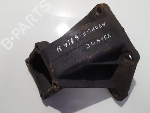Used Support Support CITROËN JUMPER I Van (230L) 2.8 HDi (128 hp) 33505612 33505612