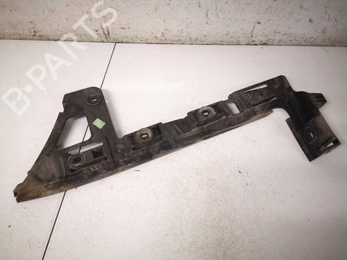 Used Rear bumper bracket Rear bumper bracket 39484003 39484003