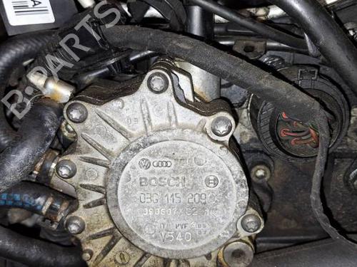 Used Vacuum pump Vacuum pump 34890428 34890428