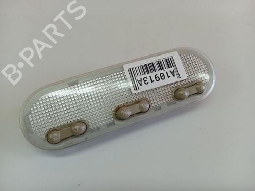 interior-roof-light-renault-scenic-ii-jm01_-2003-2004-2005-2006-2007-2008-2009-2010-34769051 main image