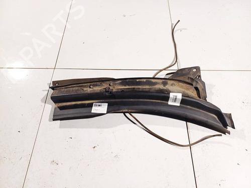 Torpedoplade Torpedoplade HONDA ACCORD VII (CL, CN) 2.2 i-CTDi (CN1) (140 hp) 34996133 34996133