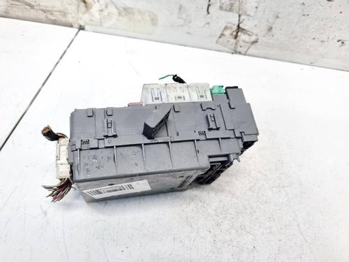 Fuse box HONDA CR-V III (RE_) 2.0 i-VTEC (RE5, RE1) | BP32584141E1  - Image 7