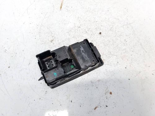 Switch OPEL INSIGNIA A (G09) 2.0 CDTI (68) | BP32582834I30  - Image 7