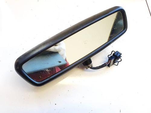 Espejo interior Espejo interior OPEL SIGNUM Hatchback (Z03) 2.2 direct (F48) (155 hp) 35248007 35248007