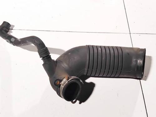 Used Pipe Pipe AUDI A6 C5 (4B2, 4B4) 1.9 TDI (130 hp) 32616325 32616325