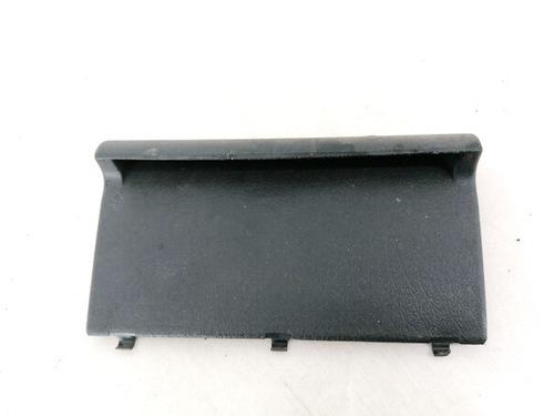 other-vw-golf-v-1k1-2003-2004-2005-2006-2007-2008-2009-2010-35563938 main image