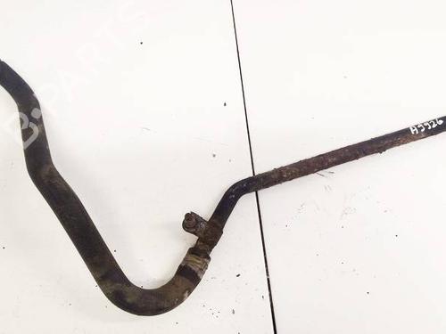 Used Pipe Pipe FORD GALAXY I (WGR) 1.9 TDI (90 hp) 32611385 32611385