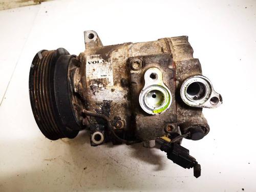 Used AC compressor AC compressor 34882158 34882158