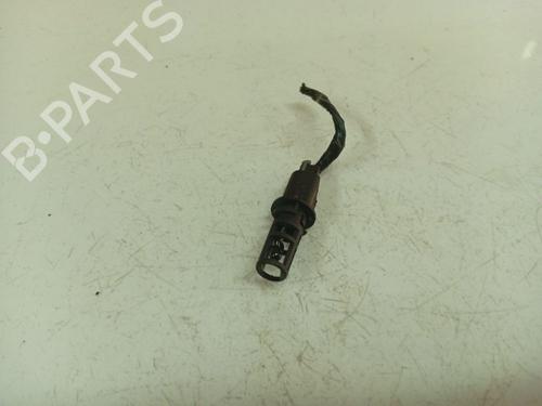 Electronic module OPEL ASTRA H (A04) 1.6 (L48) | BP40243243M83 - Image 2