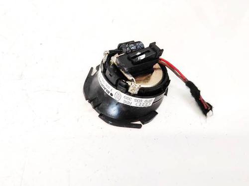 Speaker AUDI A3 (8P1) 2.0 FSI | BP32948787E2 - Image 3