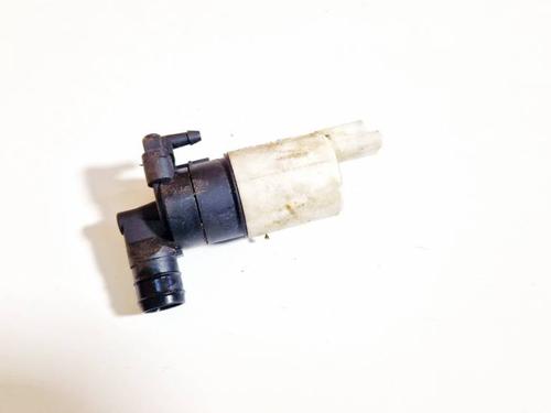 washer-pump-opel-vivaro-a-bus-x83-2001-2002-2003-2004-2005-2006-2007-2008-2009-2010-2011-2012-2013-2014-2015-35017016 main image