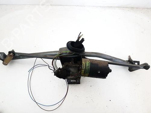 Vindrude Viskermekanisme Vindrude Viskermekanisme AUDI 80 B4 Saloon (8C2) 1.9 TDI (90 hp) 35840835 35840835