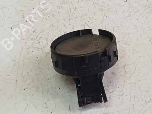 Other BMW 3 (E90) 318 i | BP32538716O1