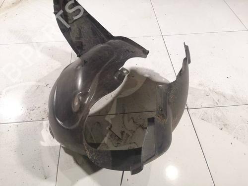 Used Wheel arch Wheel arch 39544425 39544425