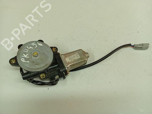 Electronic module SUBARU TRIBECA (B9) 3.0 (WXE) | BP38612244M83 - Image 2