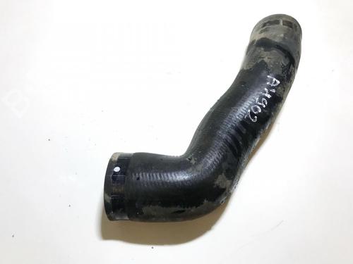 Used Pipe Pipe NISSAN ALMERA TINO (V10) 2.2 dCi (115 hp) 33513883 33513883
