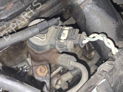 Used Injector Injector 34936457 34936457