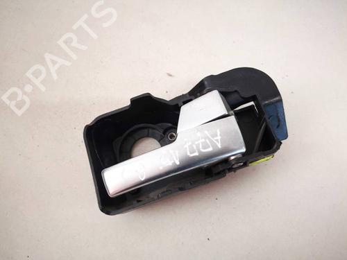Used Rear right interior door handle Rear right interior door handle VW PASSAT B6 (3C2) 2.0 TDI (140 hp) 35357382 35357382