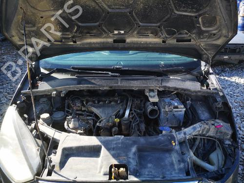 Speaker FORD GALAXY II (WA6) 2.0 TDCi | BP32598149E2 