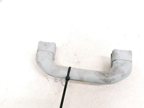 interior-roof-handle-mercedes-benz-c-class-w203-2000-2001-2002-2003-2004-2005-2006-2007-35572726 main image