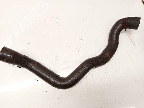 Used Pipe Pipe SEAT IBIZA III (6L1) 1.9 TDI (131 hp) 32543185 32543185