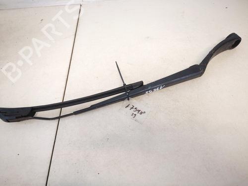 front-windshield-wiper-arm-hyundai-i30-fd-2007-2008-2009-2010-2011-2012-32897441 main image