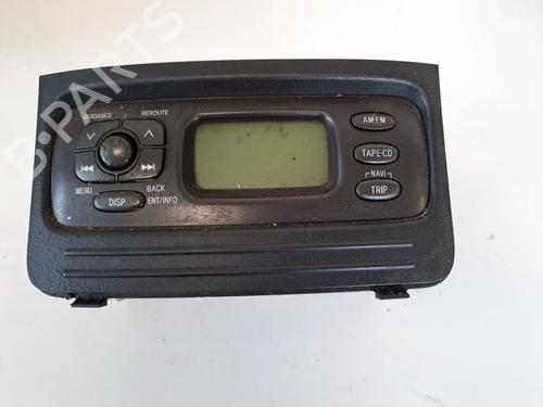 Used Switch Switch 35486863 35486863