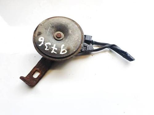 Used Horn Horn MITSUBISHI COLT VI (Z3_A, Z2_A) 1.3 (Z21A) (95 hp) 35053409 35053409